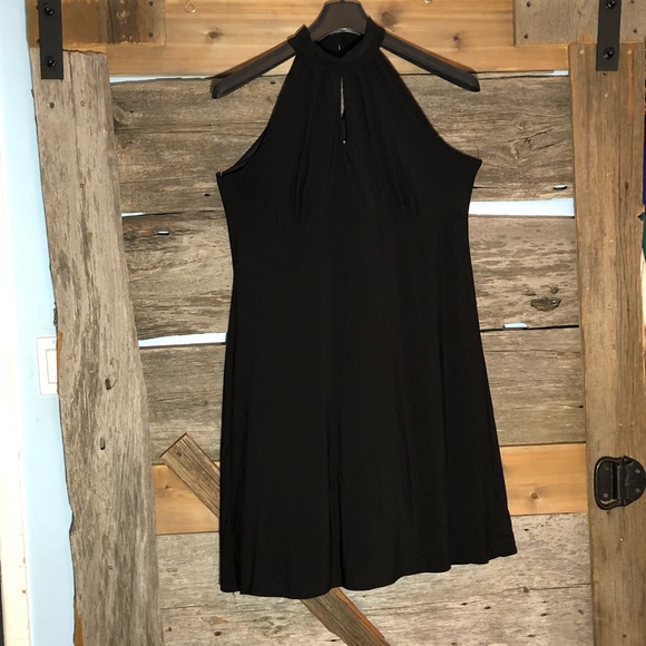 Ricki's Dresses & Skirts - 🛑SOLD🛑